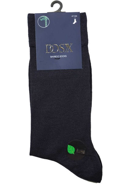 Bambu Soket Classic Çorap modelleri