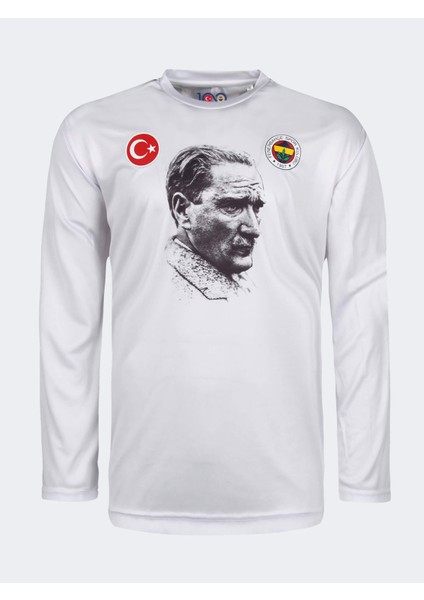 Yurtta Sulh Cihanda Sulh Forma