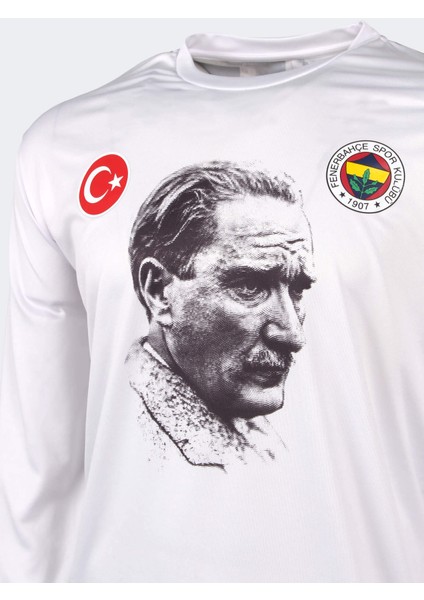 Yurtta Sulh Cihanda Sulh Forma