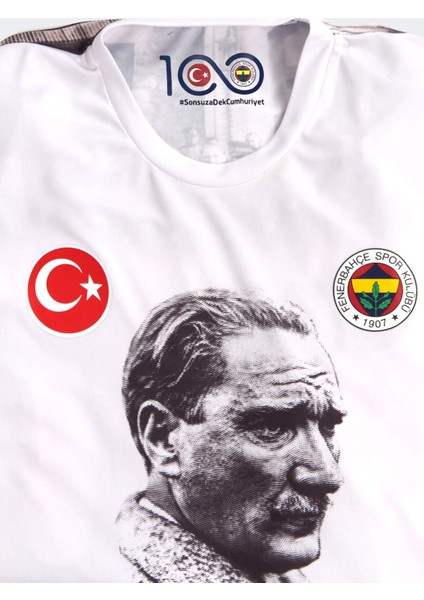 Yurtta Sulh Cihanda Sulh Forma