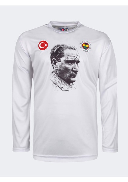 Peace At Home Peace In The World Form fiyatları