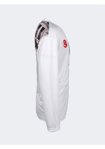 Peace At Home Peace In The World Form modelleri