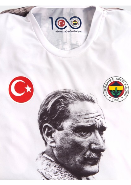 Peace At Home Peace In The World Form indirimleri