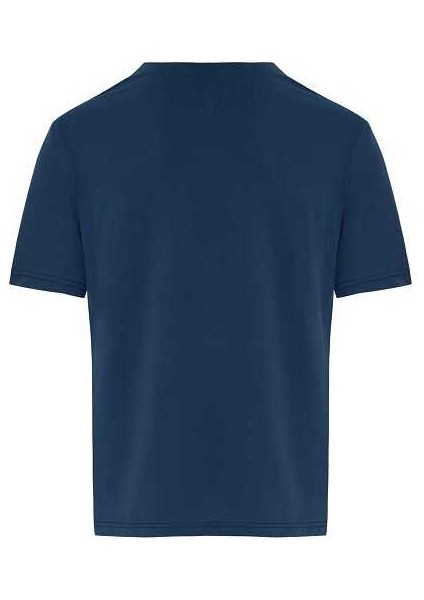Ocean 3lü Pijama Takımı