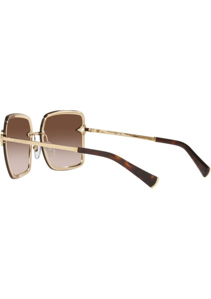0BV6167B 278/13 59 Kadın Güneş Gözlüğü indirimleri