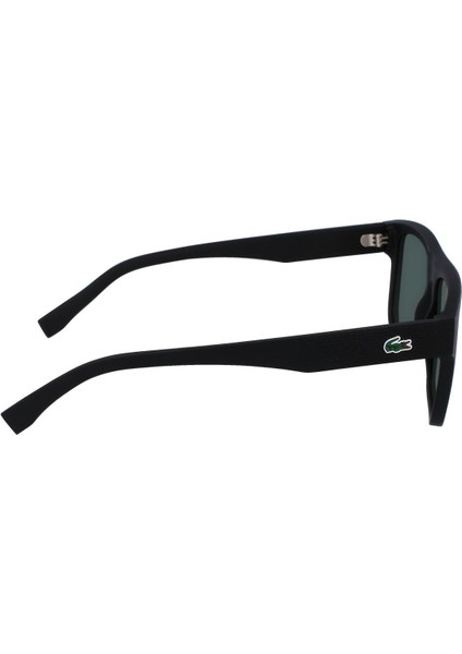 L6001S-002 Güneş Gözlüğü fırsatları