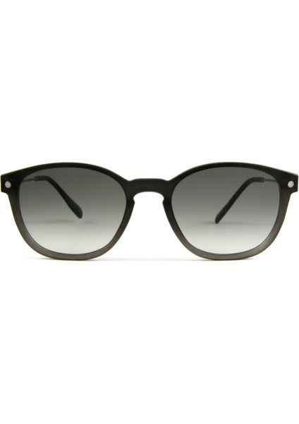 -RAD BIOLUX SNV181RT-C003-Z Unisex Klipsli Güneş Gözlüğü