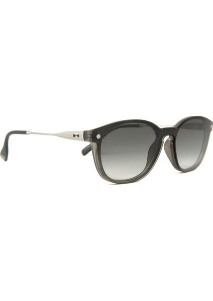 -RAD BIOLUX SNV181RT-C003-Z Unisex Klipsli Güneş Gözlüğü modelleri