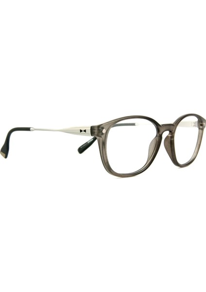 -RAD BIOLUX SNV181RT-C003-Z Unisex Klipsli Güneş Gözlüğü fırsatları