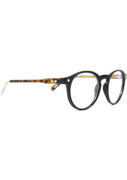 Doguı Vee SNV178CP-C003-Z Unisex Klipsli Güneş Gözlüğü