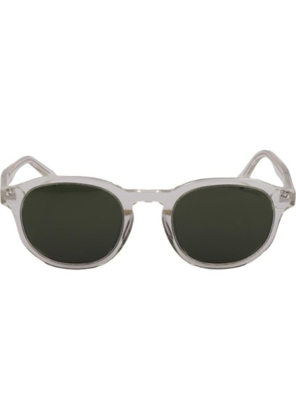 TY181 C2 49 Unisex Güneş Gözlüğü fiyatları