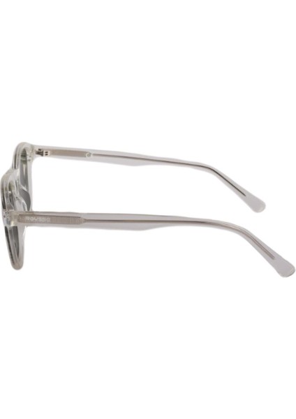 TY181 C2 49 Unisex Güneş Gözlüğü modelleri