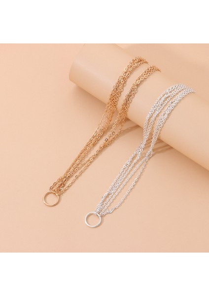 Altın Peri Mizaç Basit Püskül Zincir Saç Bandı Saç Aksesuarları Kadın Moda Güzel Şapkalar Kız Kafa Zincir Takı Kafa Bandı (Yurt Dışından) indirimleri