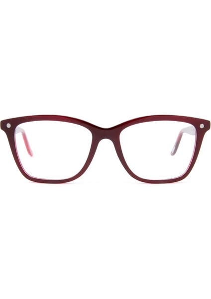 Mılano-Laıca SNV185-C006-Z 51 Unisex Klipsli Güneş Gözlüğü fiyatları