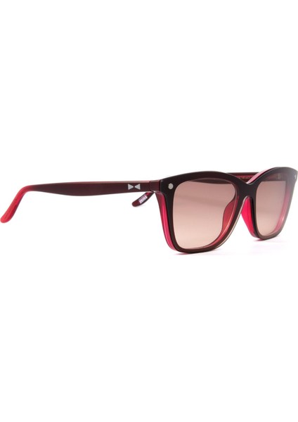 Mılano-Laıca SNV185-C006-Z 51 Unisex Klipsli Güneş Gözlüğü modelleri