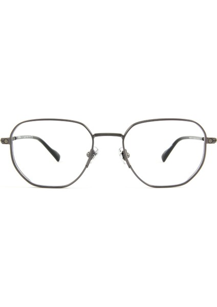 Mılano-Ravızza SNV142CM-C005-Z 53 Erkek Klipsli Güneş Gözlüğü fiyatları