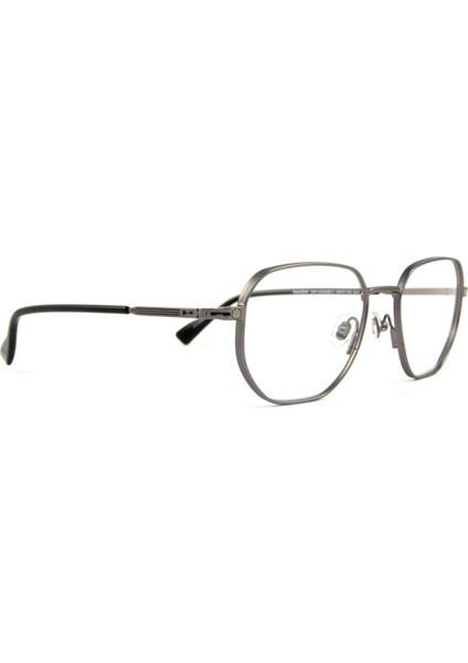 Mılano-Ravızza SNV142CM-C005-Z 53 Erkek Klipsli Güneş Gözlüğü fırsatları