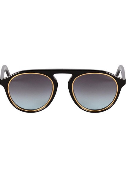 Agerola Col 01 C06 48 Unisex Güneş Gözlüğü