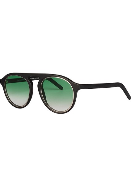 Agerola Col 02 48 Unisex Güneş Gözlüğü