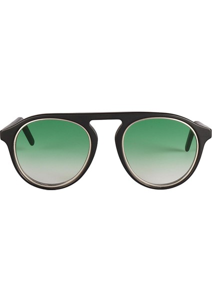 Agerola Col 02 48 Unisex Güneş Gözlüğü