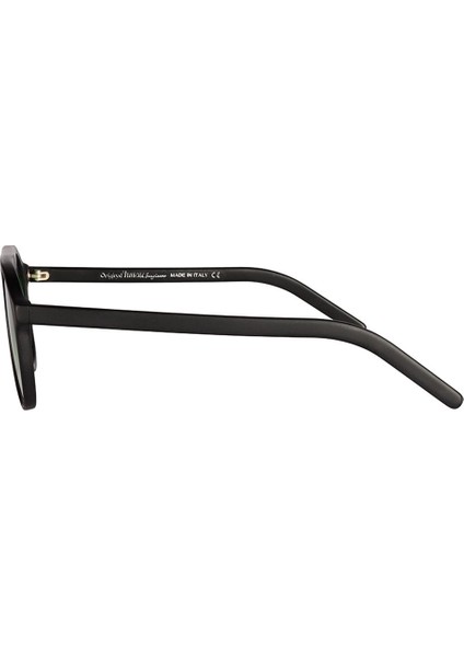 Agerola Col 02 48 Unisex Güneş Gözlüğü
