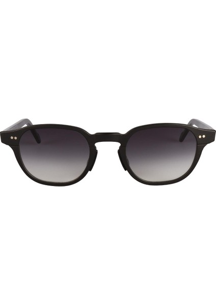 Alumınıum Al 01 Col 03 49 Unisex Güneş Gözlüğü