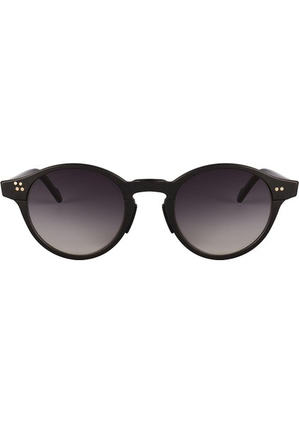Alumınıum Al 02 Col 02 50 Unisex Güneş Gözlüğü