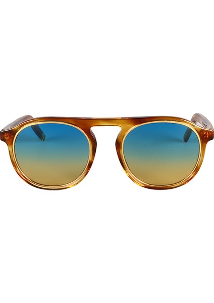 Castellammare Col 05 48 Unisex Güneş Gözlüğü fiyatları