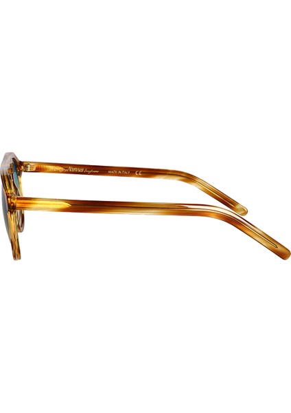 Castellammare Col 05 48 Unisex Güneş Gözlüğü modelleri