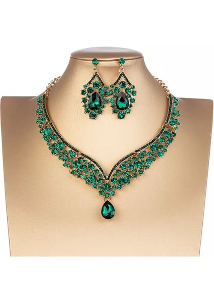 Taçlar Tarzı No.13 Boyutu Düğün Taç Saç Takı Gelin Şapkalar Barok Rhinestone Altın Gümüş Renk Tiaras Prenses Aksesuarları Kraliçe'nin Partisi Için (Yurt Dışından)