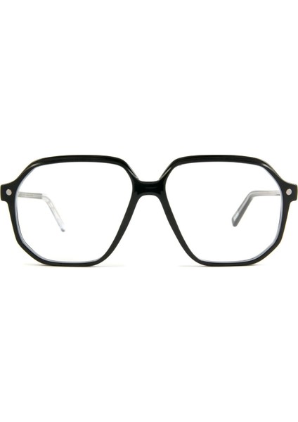 Targa SNV172-C001-Z 56 Unisex Klipsli Güneş Gözlüğü fiyatları
