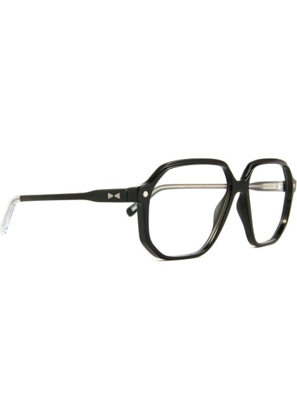 Targa SNV172-C001-Z 56 Unisex Klipsli Güneş Gözlüğü fırsatları