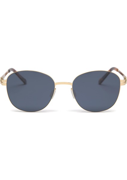 Arashı 04P 50 Unisex Güneş Gözlüğü