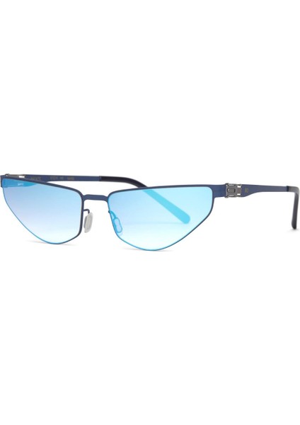 Hayate 02 57 Unisex Güneş Gözlüğü