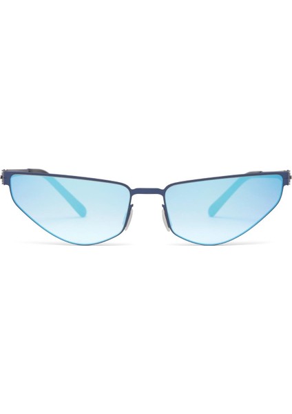 Hayate 02 57 Unisex Güneş Gözlüğü