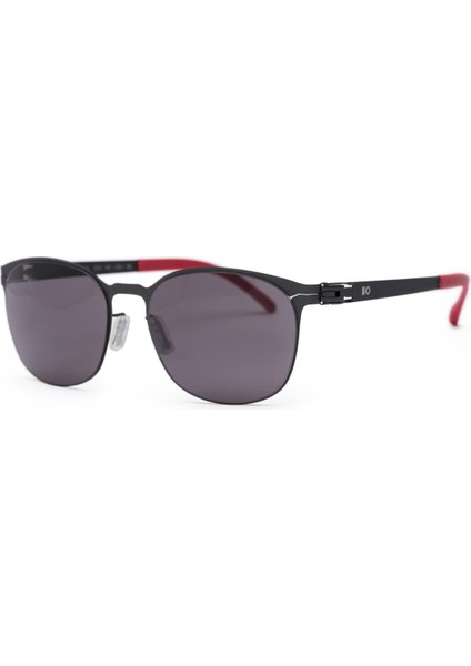 Mıstral 02 54 Unisex Güneş Gözlüğü