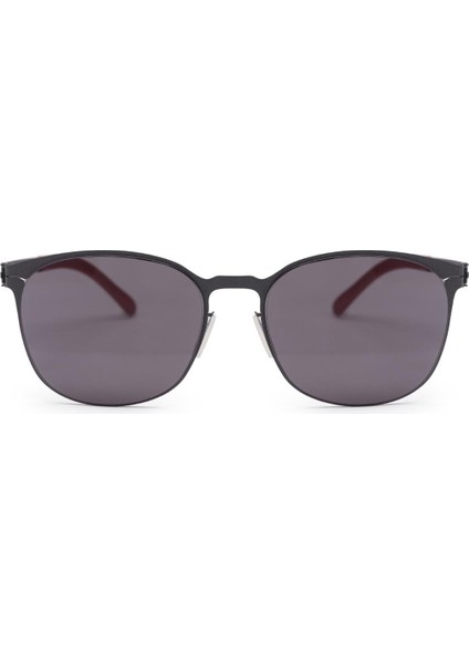 Mıstral 02 54 Unisex Güneş Gözlüğü