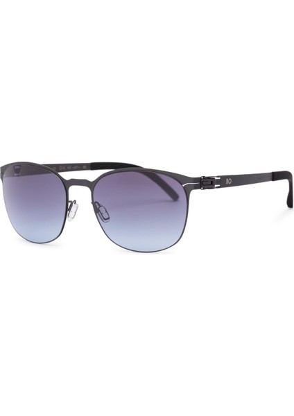 Mıstral 07 54 Unisex Güneş Gözlüğü