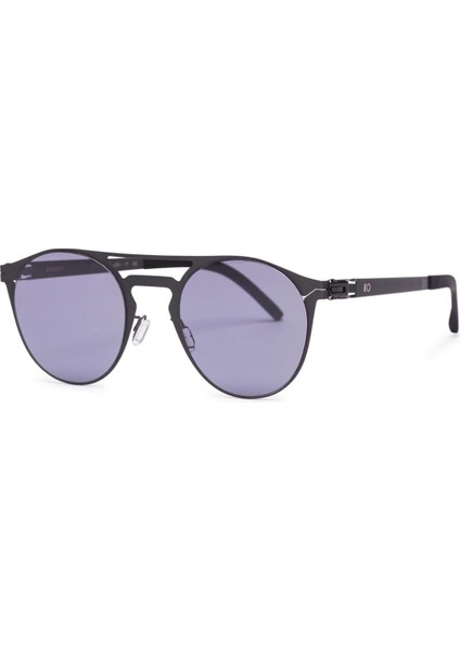 Monsoon 06P 51 Unisex Güneş Gözlüğü