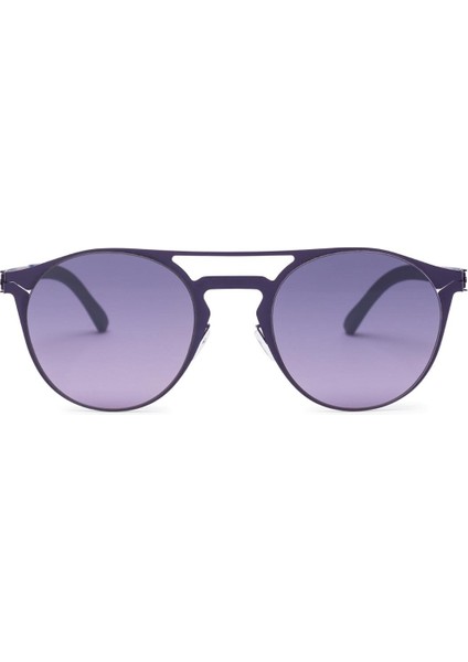 Monsoon 11PH 51 Unisex Güneş Gözlüğü
