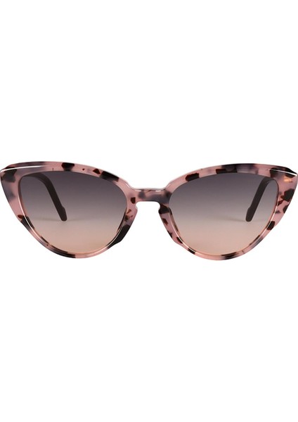 Naples Bay Nb 04 Dark Pink 54 Kadın Güneş Gözlüğü modelleri