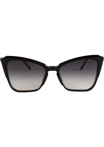 Naples Bay Nb 05 Col Black 53 Kadın Güneş Gözlüğü fiyatları