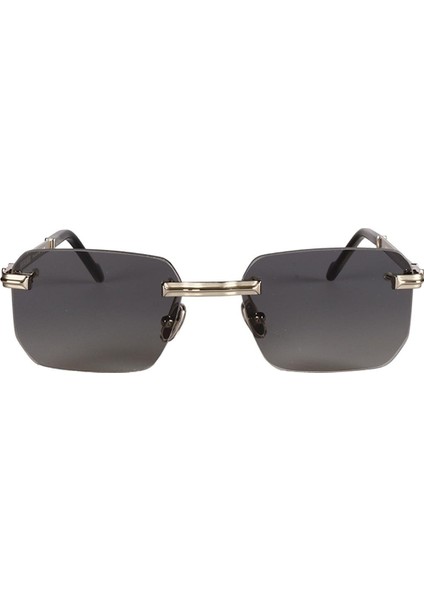 Vanvıtellı Royal VR02 Silver Unisex Güneş Gözlüğü fiyatları