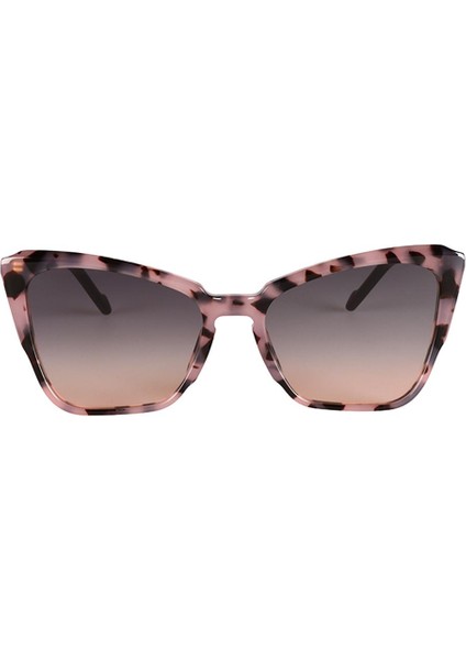 Naples Bay Nb 05 Dark Pink 53 Kadın Güneş Gözlüğü fiyatları