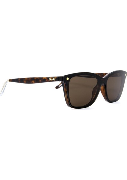 Mılano-Laıca SNV185-C002-Z 51 Unisex Klipsli Güneş Gözlüğü modelleri