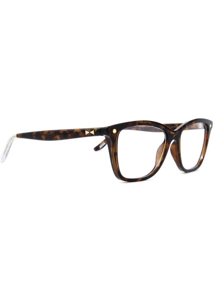 Mılano-Laıca SNV185-C002-Z 51 Unisex Klipsli Güneş Gözlüğü fırsatları