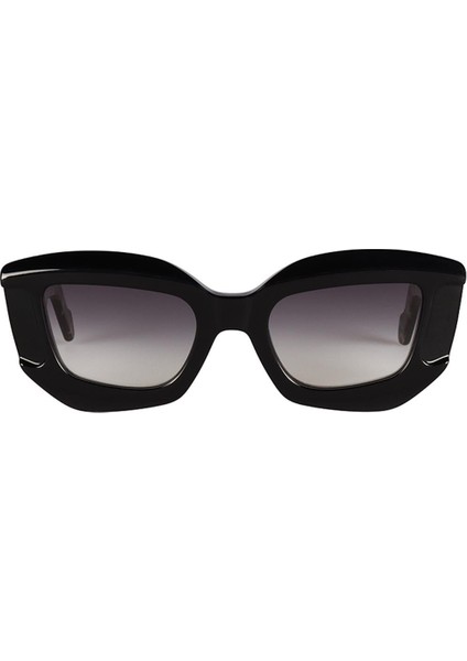 Prochyta Elıte PE03 Col Black 50 Kadın Güneş Gözlüğü fiyatları