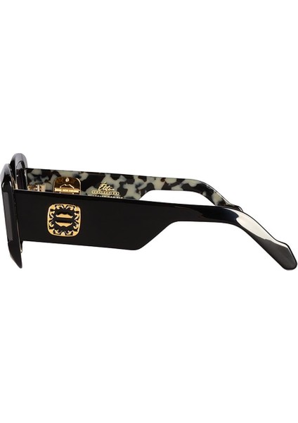 Prochyta Elıte PE03 Col Black 50 Kadın Güneş Gözlüğü modelleri