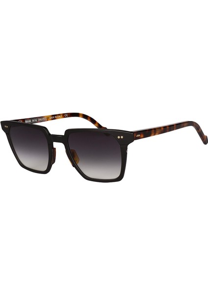 Alumınıum Al 04 Col 03 51 Unisex Güneş Gözlüğü