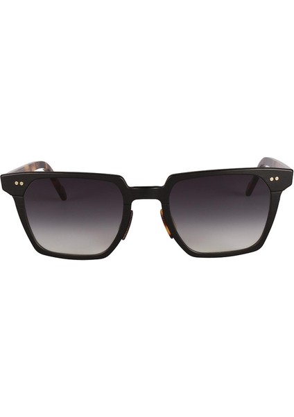 Alumınıum Al 04 Col 03 51 Unisex Güneş Gözlüğü